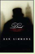 Drood by Dan Simmons Drood by Dan Simmons
