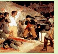 Francisco Goya