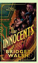 The Innocents The Innocents
