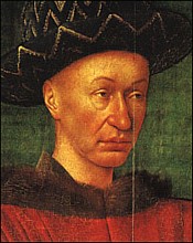 Charles VII of France