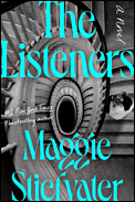 Listeners