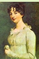 Marcia Fox portrait by William Beechey