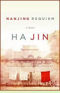 Nanjing Requiem