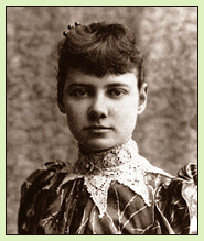 Nellie Bly