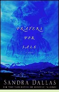 Prayers for Sale by Sandra Dallas