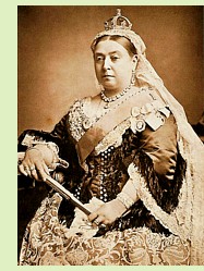 Margaret as Empress Eugenie - Belles of the Masquerade - Franklin - Ruby  Lane