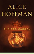 The Red Garden by Alice Hoffman