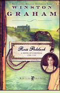 Ross Poldark by Winston Graham