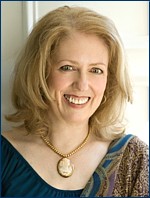 Author SH Scott