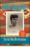 Addie Slaughter by Susan L. Krueger