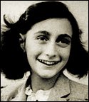 Anne Frank