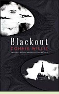 Blackout by Connie Willis