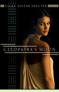 Cleopatra's Moon by Vicky Alvear Shecter