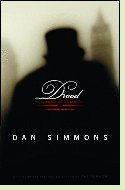 Drood by Dan Simmons