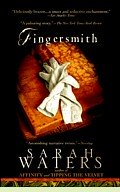 Fingersmith by Sarah Waters