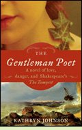 The Gentleman Poet by Kathryn Johnson