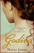 Godiva by Nerys Jones