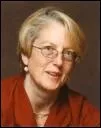 author India Edghill