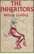 The Inheritors by William Golding