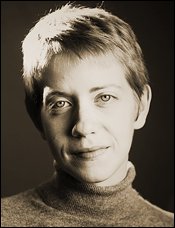 author Katharine Beutner