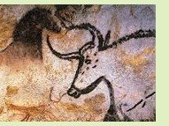 Stone Age art, Lascaux, cave art