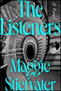 Listeners