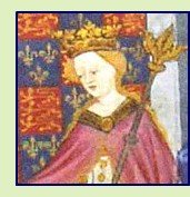 Margaret of Anjou, Henry VI's Queen