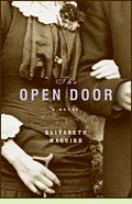 The Open Door by Elizabeth Maguire