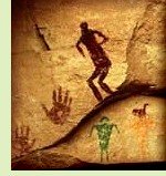 Pictographs