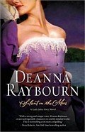 Silent on the Moor by Deanna Raybourn