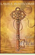 The Fetch by Laura Whitcomb