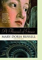 A Thread Of Grace