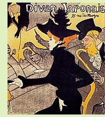 Toulouse-Lautrec