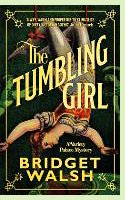 The Tumbling Girl