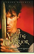 Viking Warrior by Judson Roberts