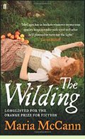 The Wilding by Maria McCann